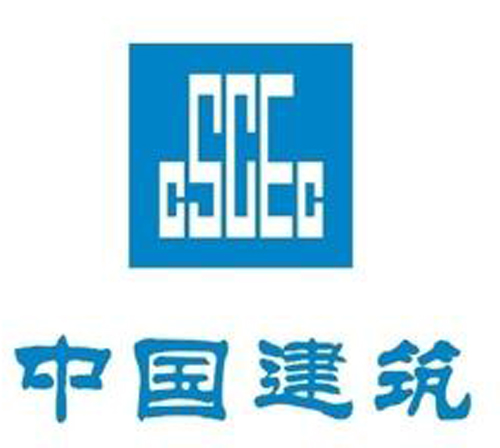 吐鲁番合作伙伴