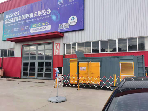 吐鲁番发电机租赁-柴油发电机组不及时维护危害大
