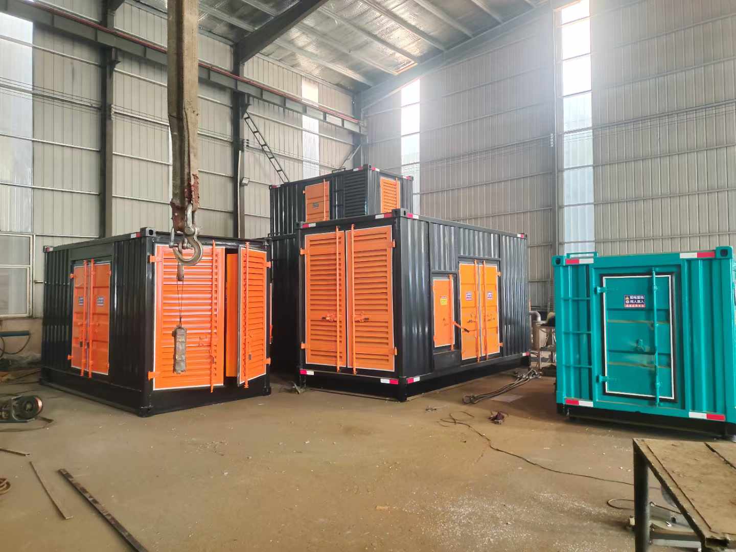 吐鲁番如何根据用电设备的功率选择合适的空开？