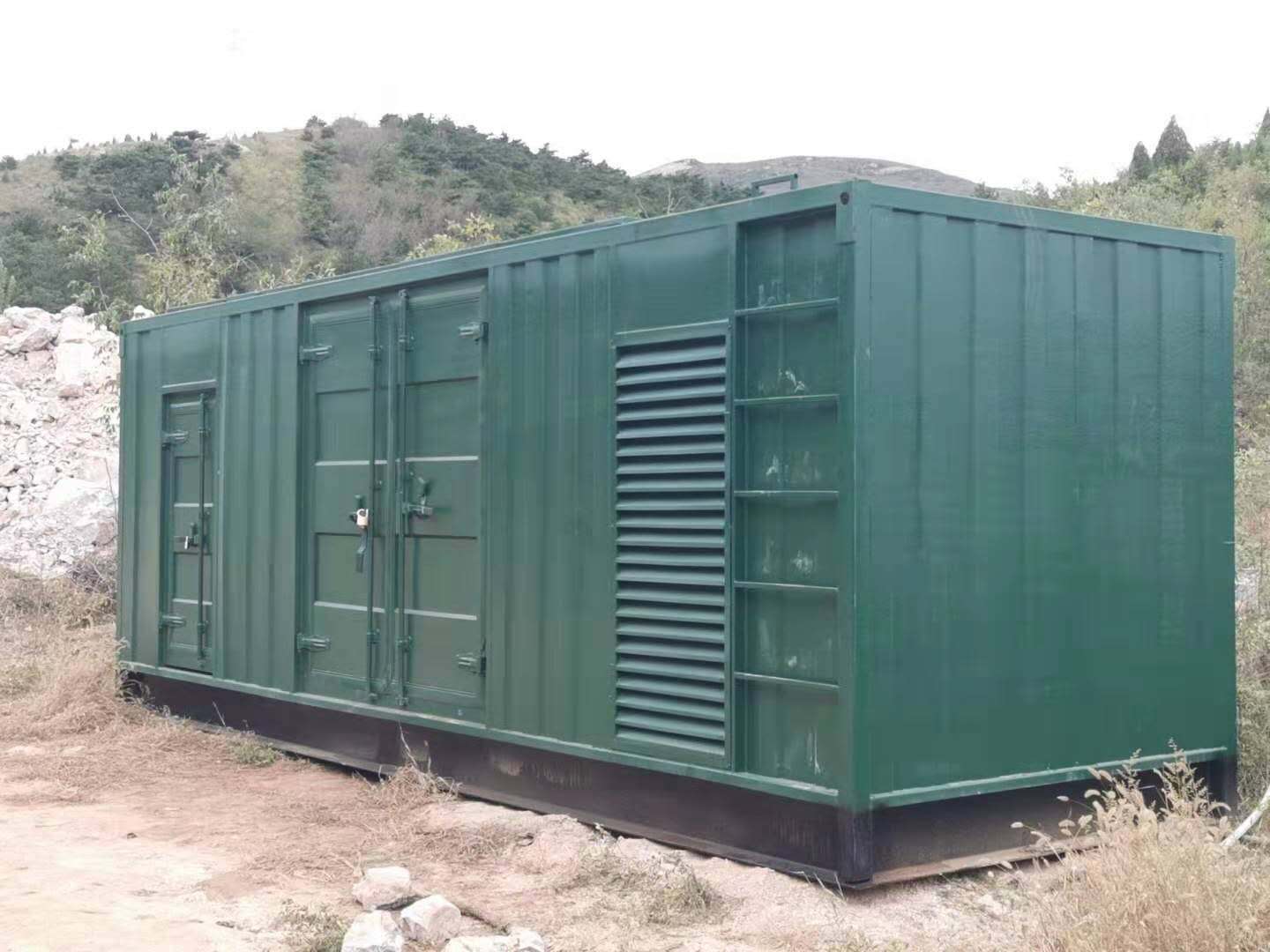 吐鲁番如何对接地系统进行定期检测和维护？