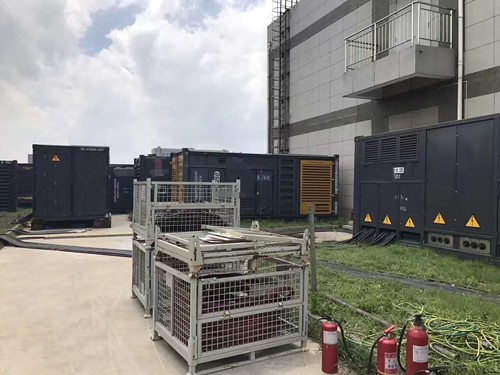 吐鲁番除了定期检查，还有哪些方法可以及时发现接触式转速表探头的磨损？