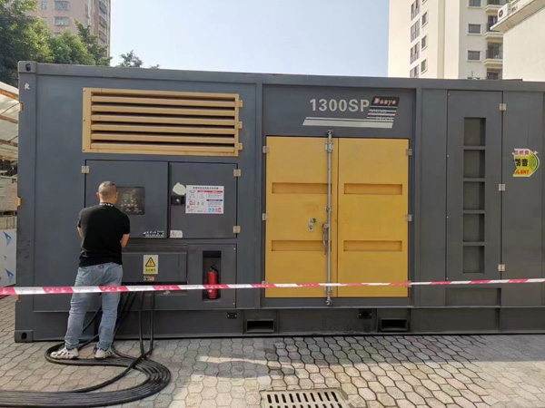 吐鲁番延长空气滤清器使用寿命的注意事项