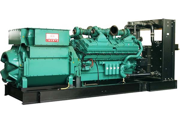 吐鲁番燃油预热装置常见的故障有哪些？