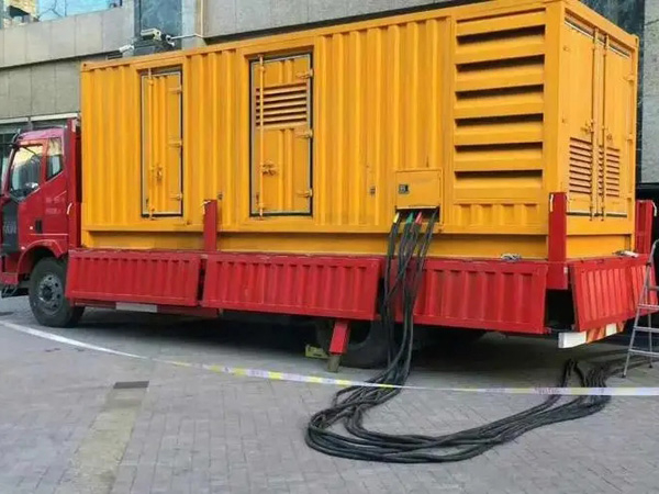 吐鲁番如何确定水冷式机油散热器密封件的规格型号？